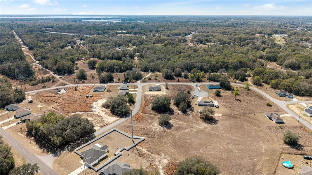 Image 45 of a home in .