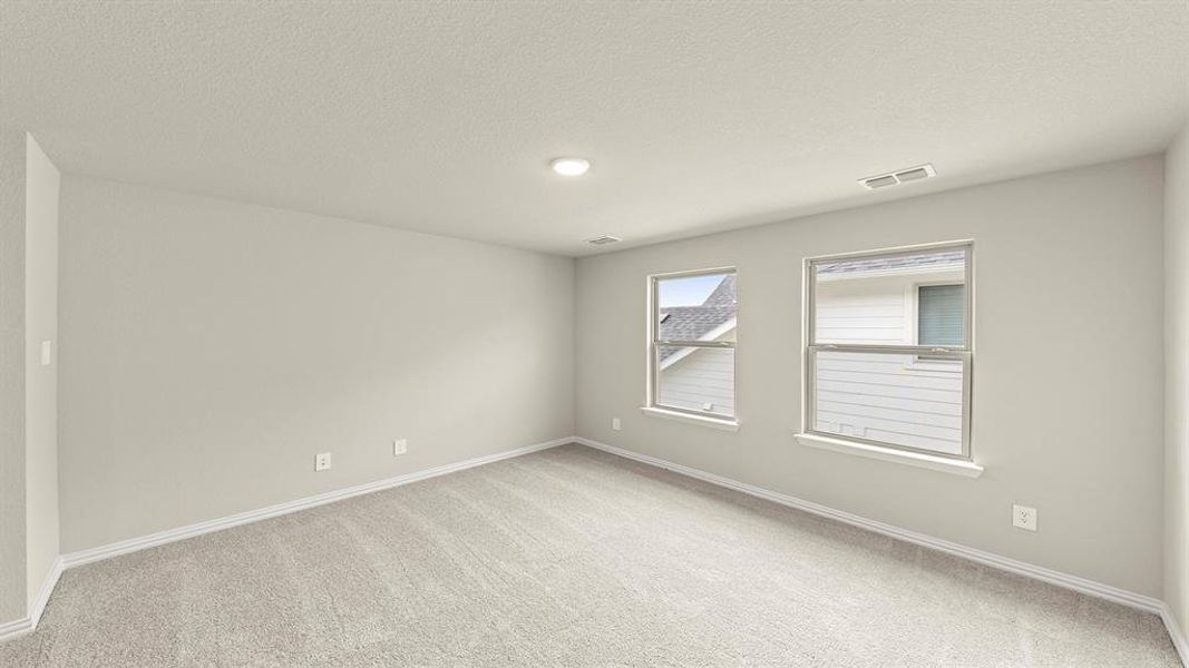 13. 1712 Edgeway - Game