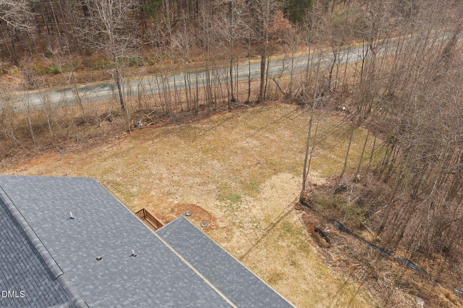 3649 Saxapahaw-Bethlehem Church Road-75