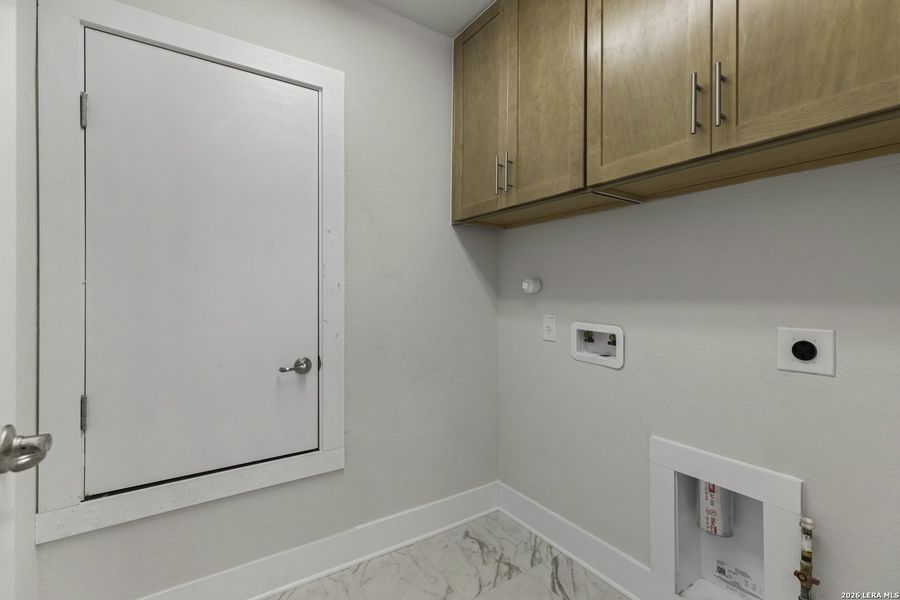 Image 45 of a home in .