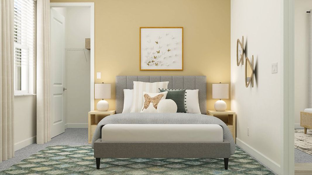 2350 Halos Bed3 1of2 F1 Base3