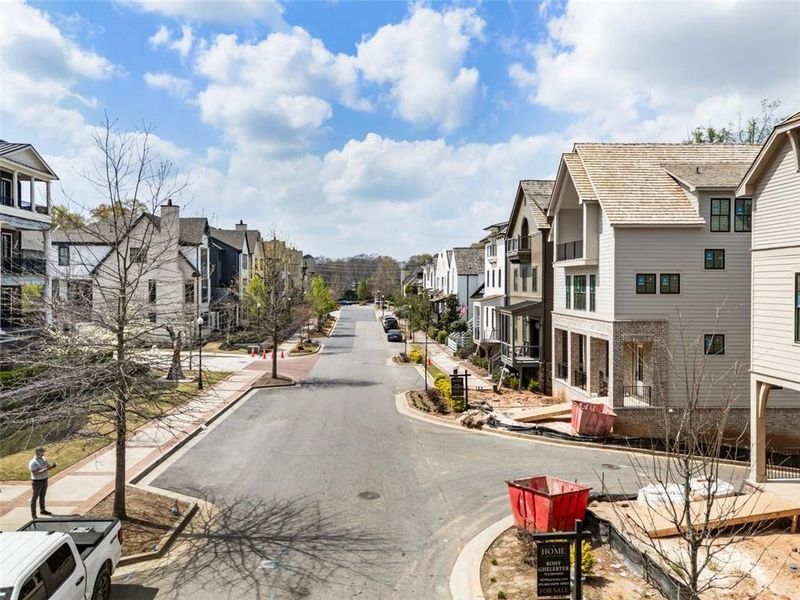 Image 48 of a home in .