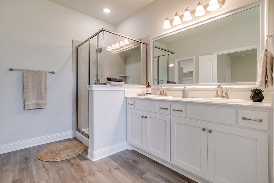 master bath master bath