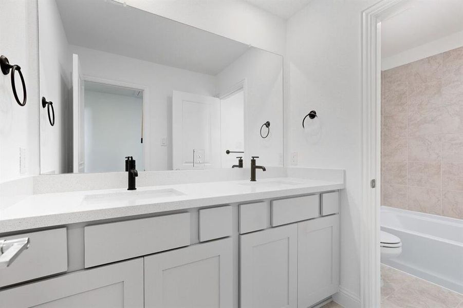 1008 Rainshower ~ Ready Now 1008 Rainshower ~ Ready Now