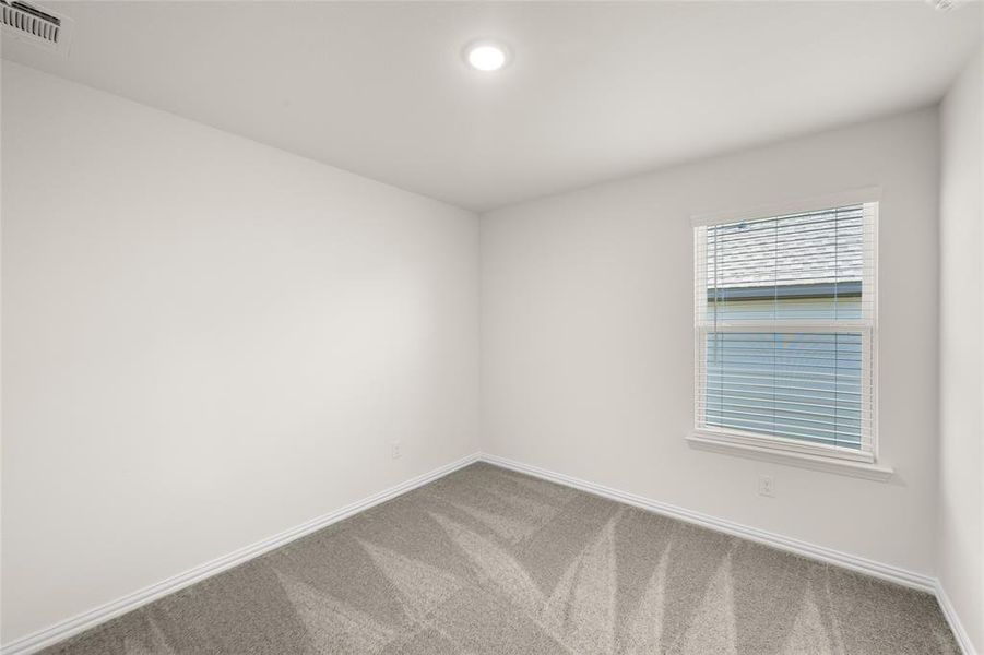 433 Rose- Bedroom-2 433 Rose- Bedroom-2