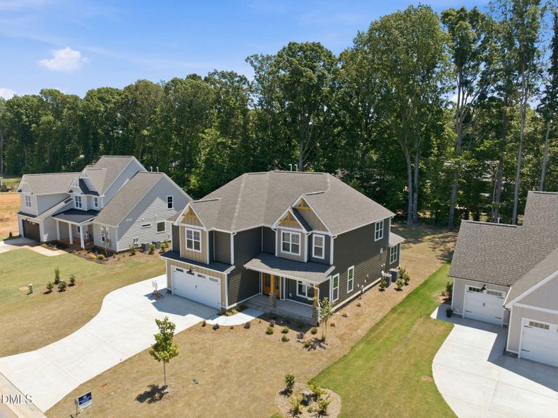 51-web-or-mls-DJI_0389 51-web-or-mls-DJI_0389