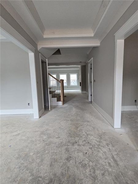 Image 17 of a home in .