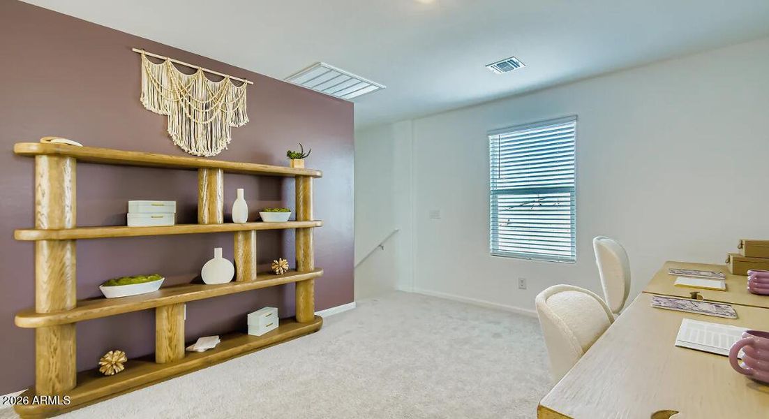 Loft Loft