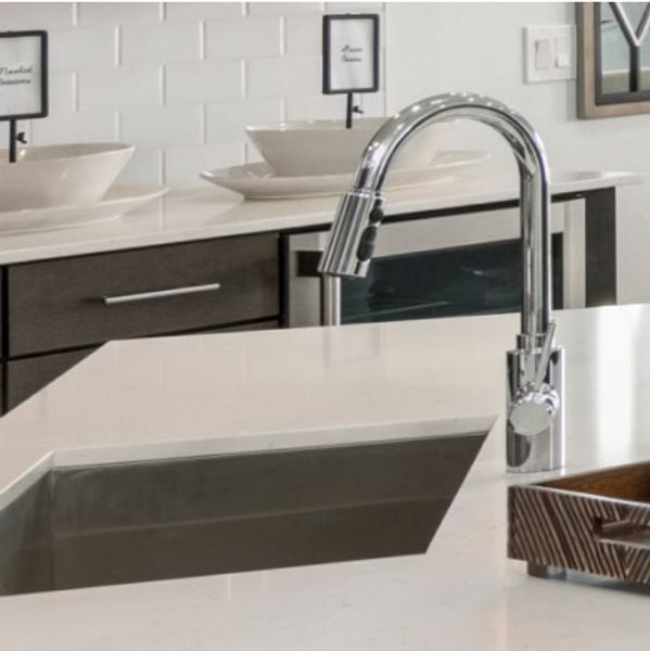 Image 11 of the Asante Heritage | Active Adult: Freedom community in Surprise, AZ. Image 11 of the Asante Heritage | Active Adult: Freedom community in Surprise, AZ.