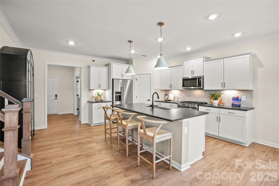 Representative Photo