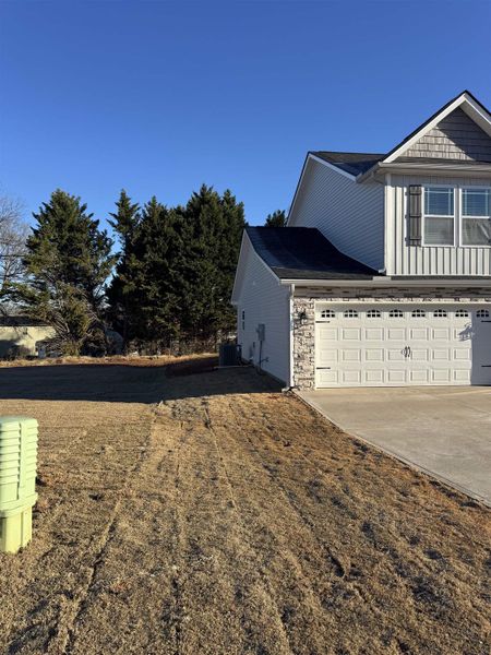 Image 22 of a home in Ballentine Ridge.