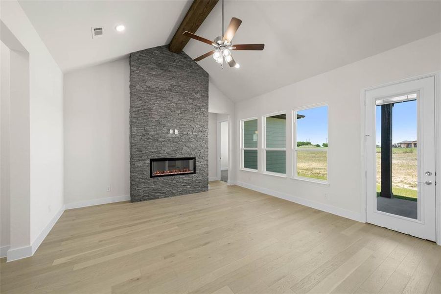 551 Cari Lynn- Living Room-1 551 Cari Lynn- Living Room-1