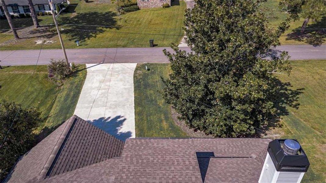 Community amenities in , Covington (Image 33). Community amenities in , Covington (Image 33).