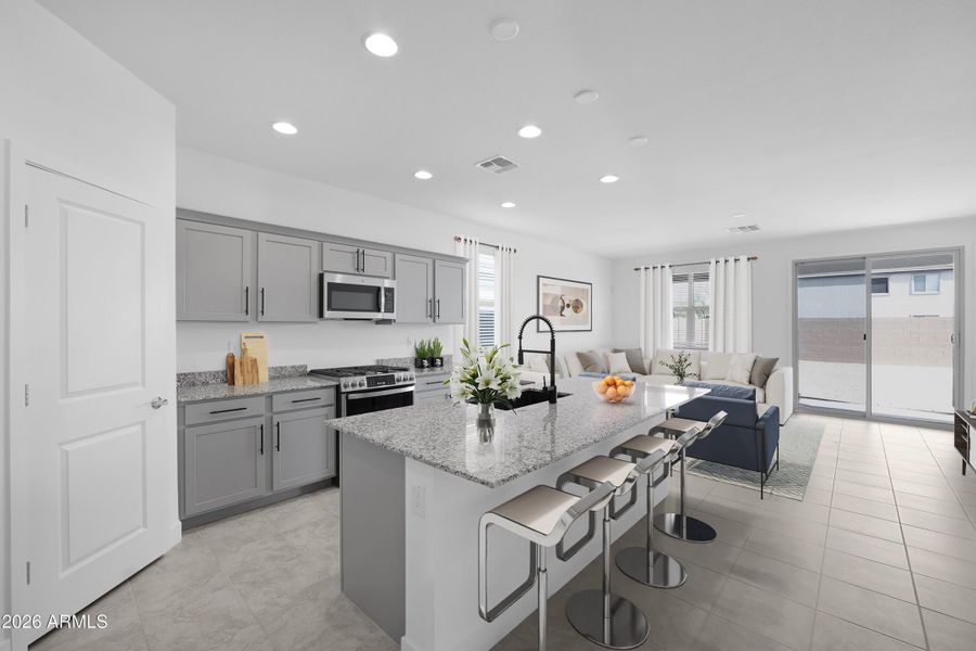 KITCHEN TO GREAT ROOM_Final