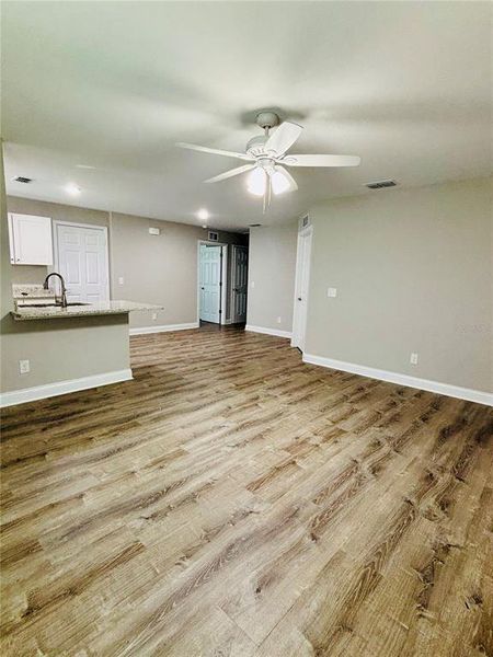 Image 22 of a home in .