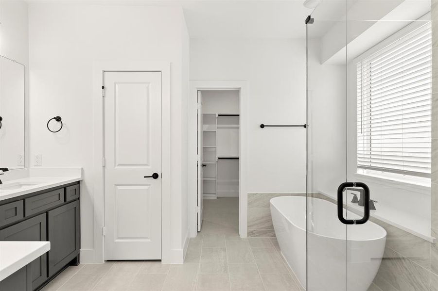 08. 1594 Melcer - Bath