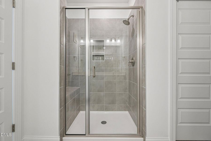 34-web-or-mls-a-S1810-034