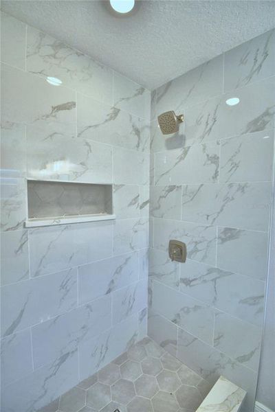 Close-up of interior finishes inside a home in , Poinciana (Image 20). Close-up of interior finishes inside a home in , Poinciana (Image 20).