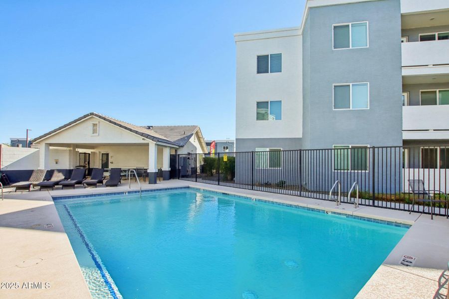 12945 W Greenway Rd h108-032 12945 W Greenway Rd h108-032