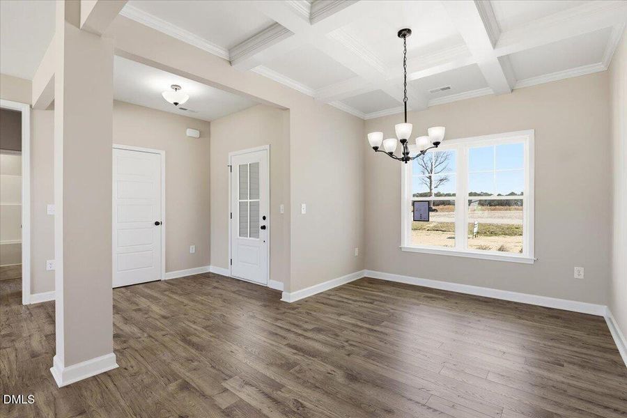 23-3696 Drew Farmer Rd-23