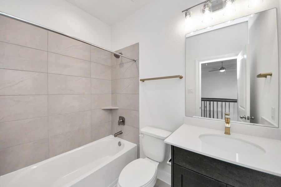 Image 40 of a home in Marvida.