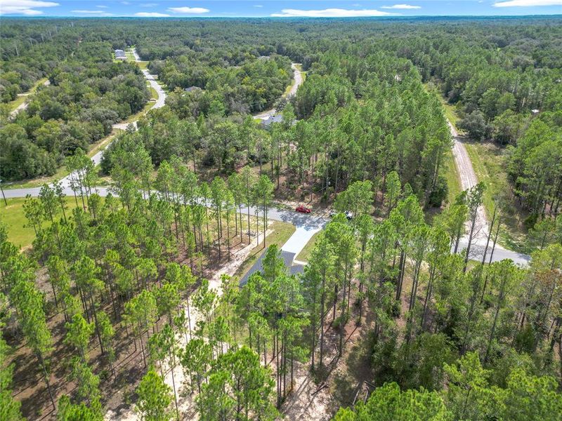 Image 45 of a home in .