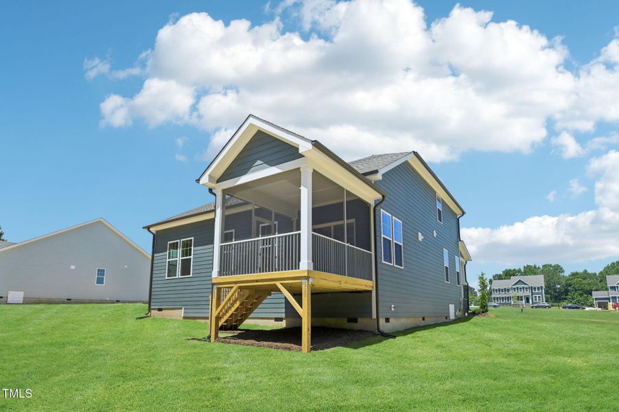 47-web-or-mls-236 Alden Way-042-edited