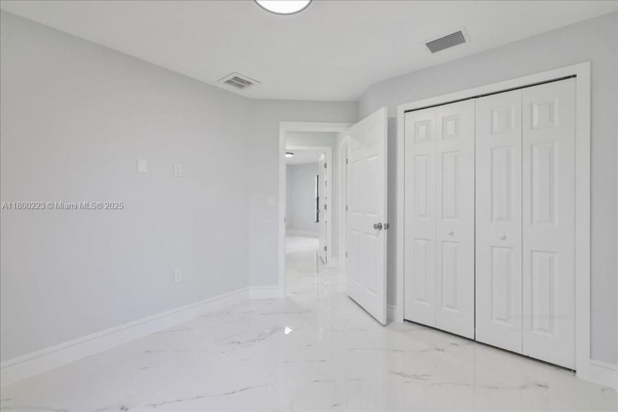 Spacious, unfurnished interior of a new home in , Lehigh Acres (Image 19). Spacious, unfurnished interior of a new home in , Lehigh Acres (Image 19).