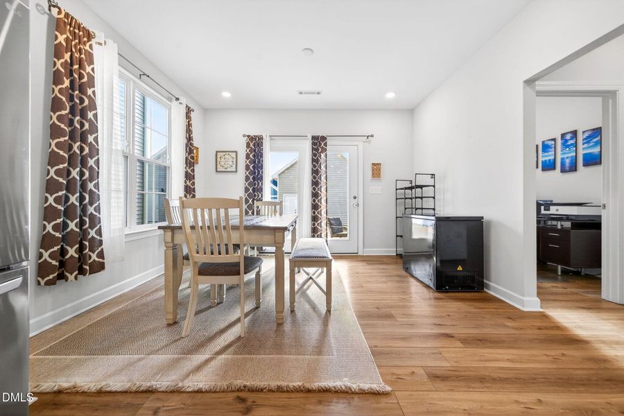 19-web-or-mls-253 Buckhorn Branch Park (