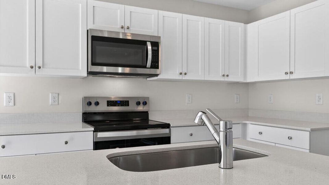 barwell-park-lot-28-018