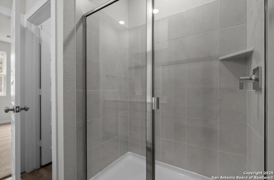 Image 19 of a home in Summerlin. Image 19 of a home in Summerlin.