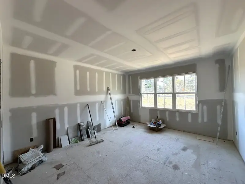 Photo Nov 20 2025, 2 39 46 PM (Medium) Photo Nov 20 2025, 2 39 46 PM (Medium)