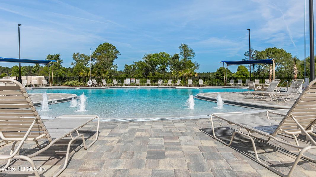 Community amenities in , Jacksonville (Image 23).