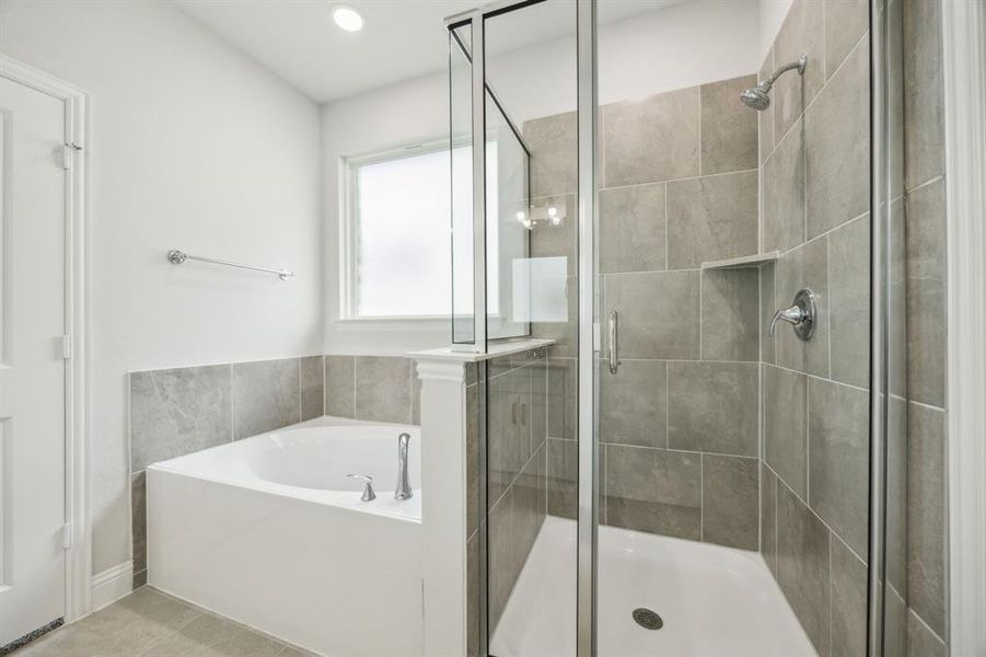 Representative Photo