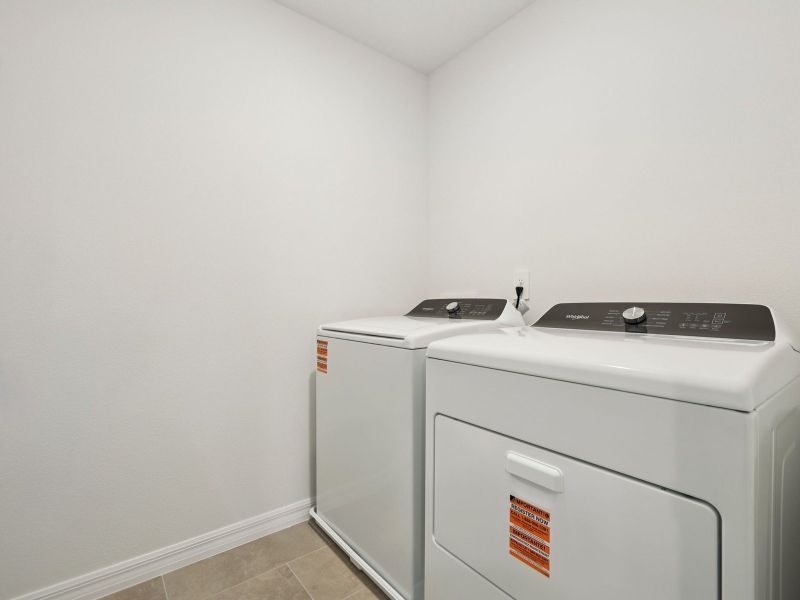 The Calistoga I floorplan at 16321 Bird of Paradise Avenue. The Calistoga I floorplan at 16321 Bird of Paradise Avenue.