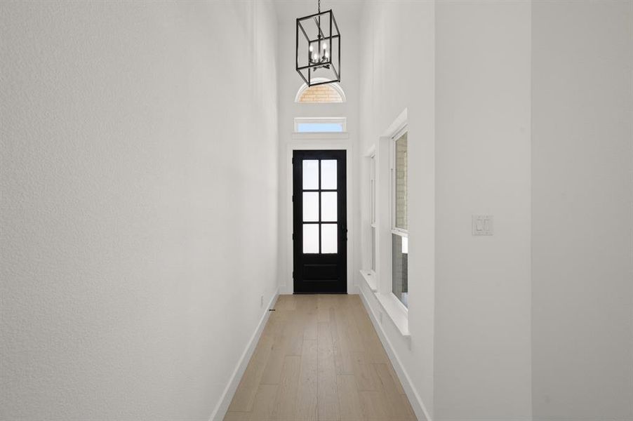 3738 Milwaulkee- Entry-1