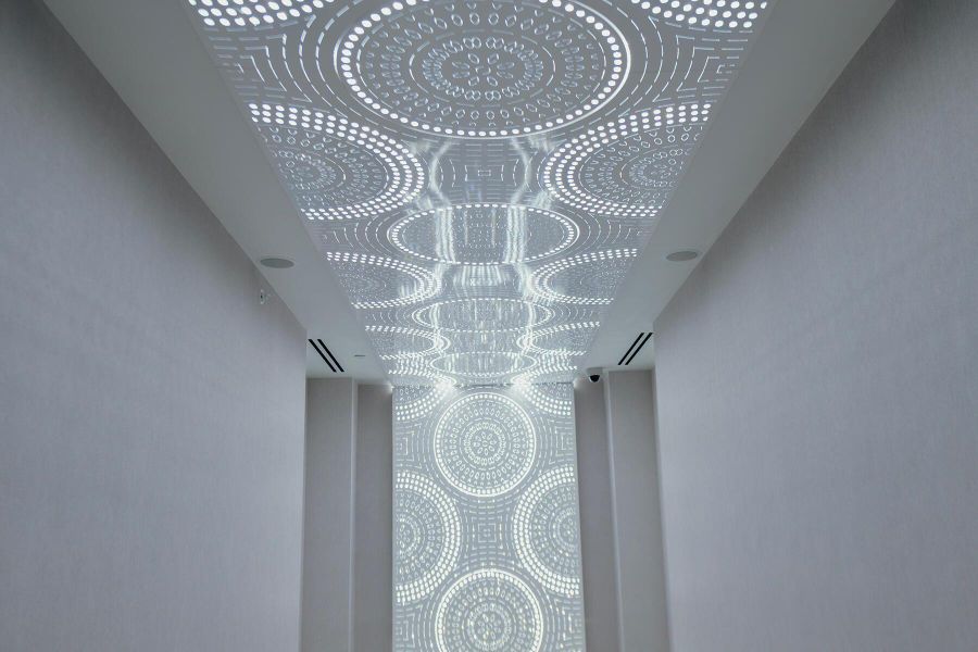 Image 12 of a home in Alina Residences.