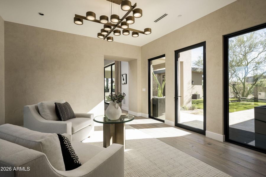 8386 E Leaning Rock Staged-16