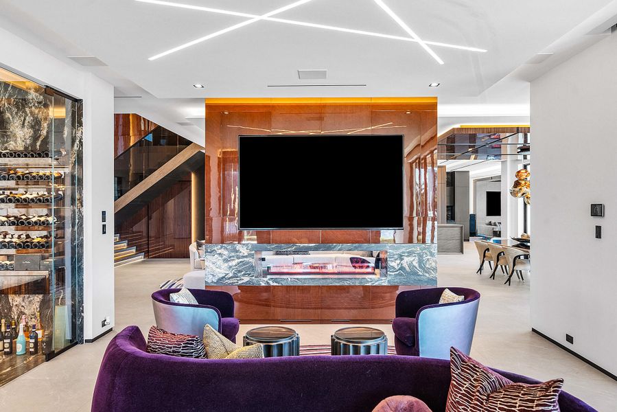 012-2934Northeast8thAvenue-BocaRaton-FL-