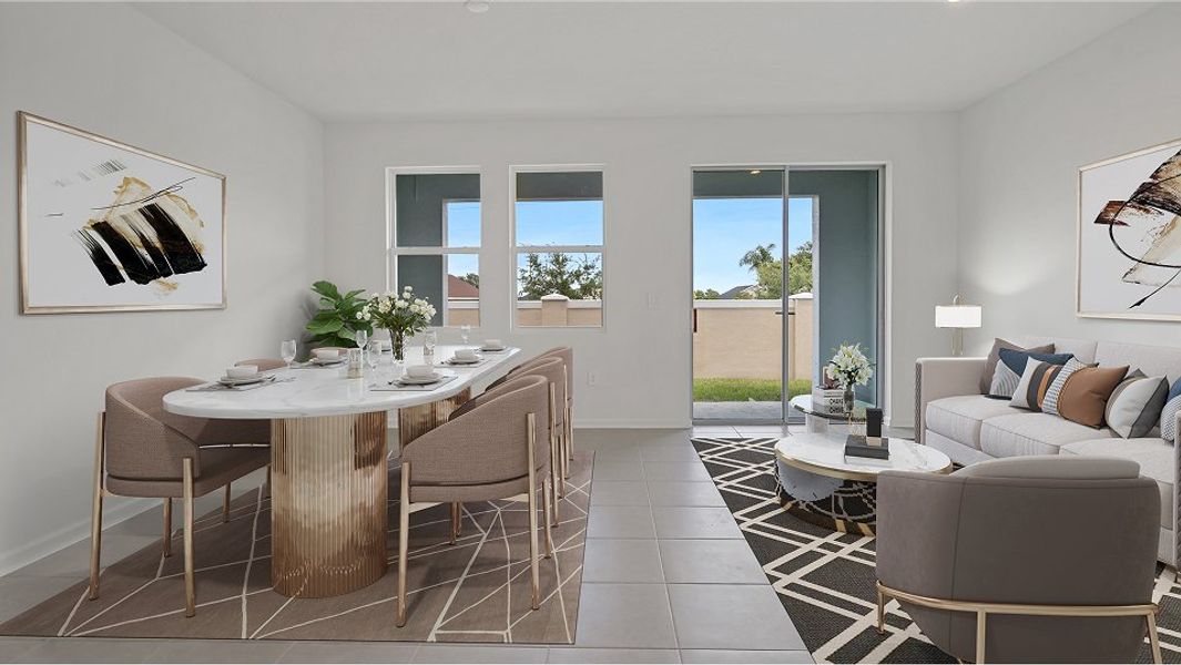 1787 Reflect Family 1of2 F1 7 31 25