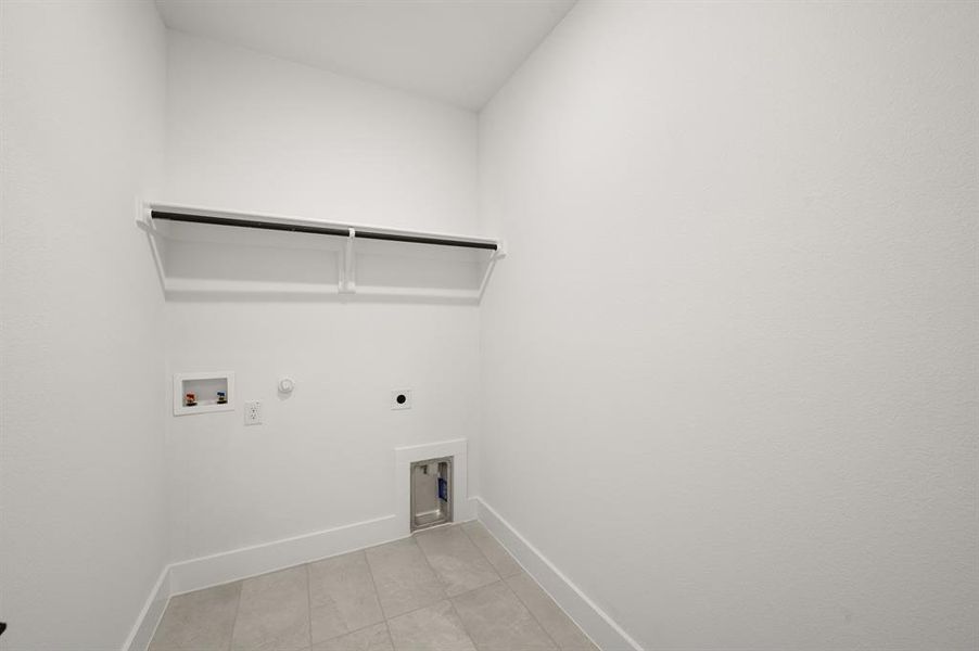 2406 Oak Branch- Utiltiy-1