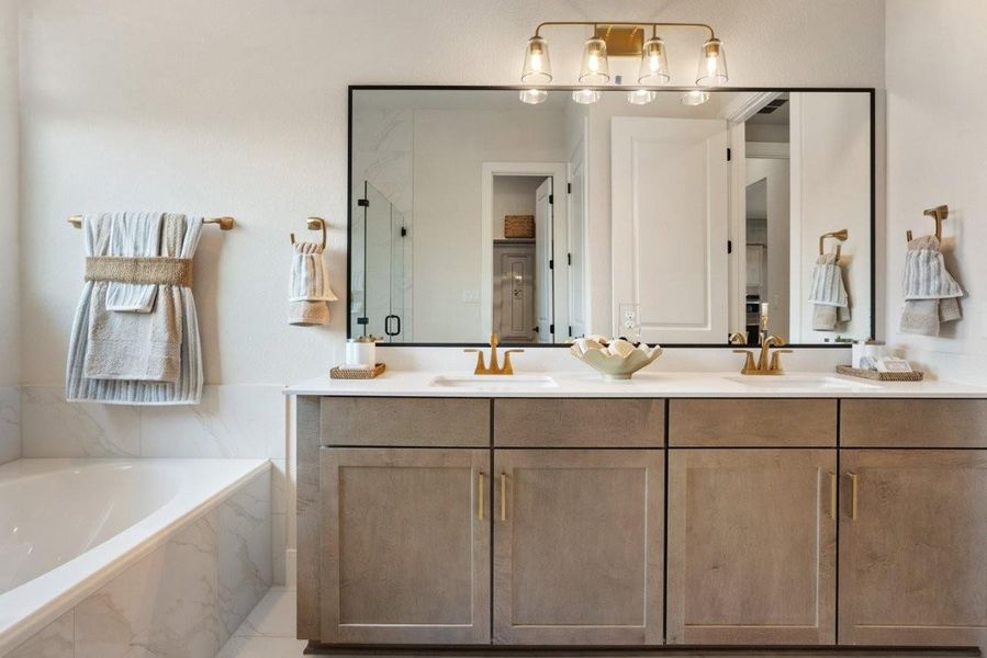 Representative images and renderings are for illustrative purposes. Actual structural options and design finishes of home may vary. Representative images and renderings are for illustrative purposes. Actual structural options and design finishes of home may vary.