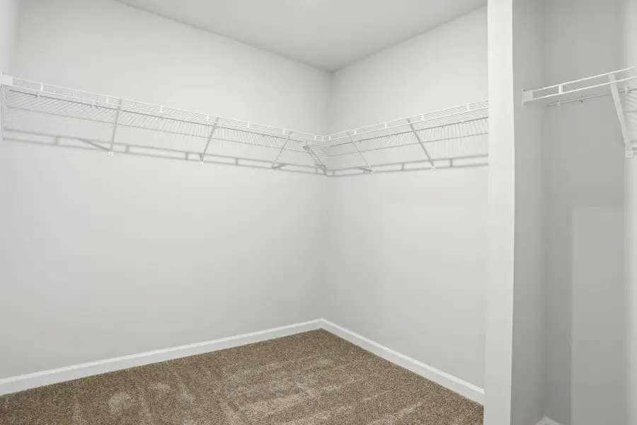 5br New Home in Conyers, GA. - Slide 18 5br New Home in Conyers, GA. - Slide 18