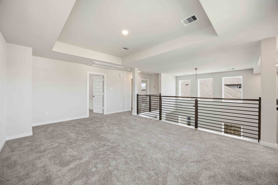 1218 Lilly Lane - Matagorda - Game Room 1218 Lilly Lane - Matagorda - Game Room