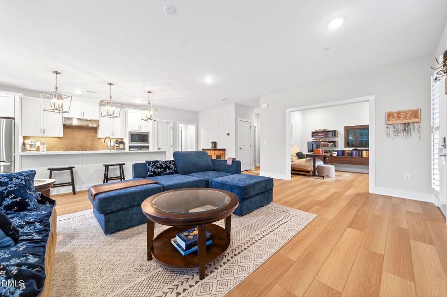 16-web-or-mls-11548-#115 Helmond (28 of 16-web-or-mls-11548-#115 Helmond (28 of