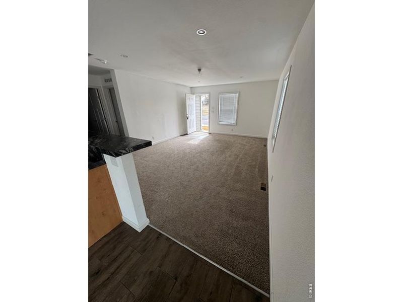 Spacious, unfurnished interior of a new home in , Fort Morgan (Image 16).