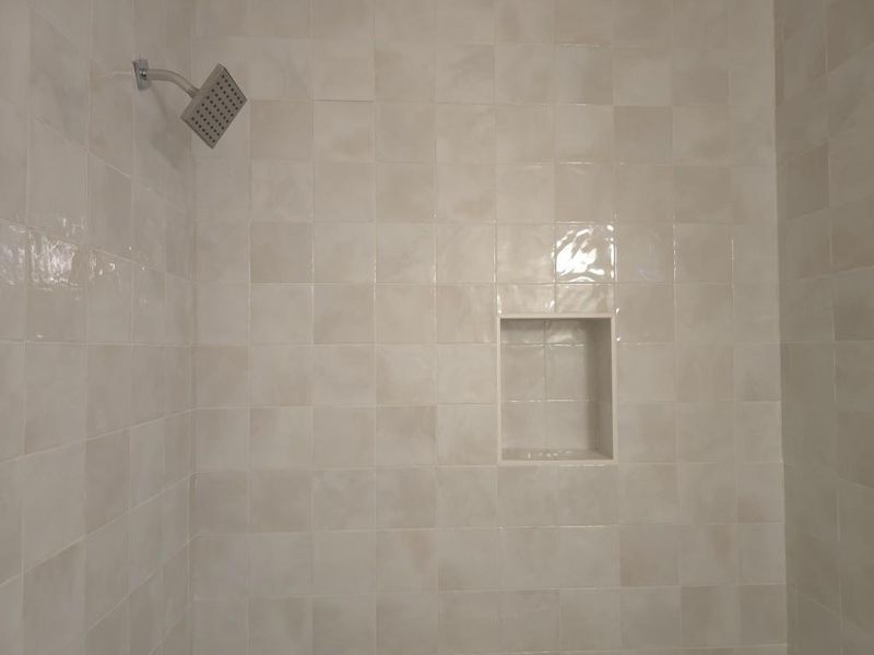 Close-up of interior finishes inside a home in Overlook at Moda, Decatur (Image 16). Close-up of interior finishes inside a home in Overlook at Moda, Decatur (Image 16).