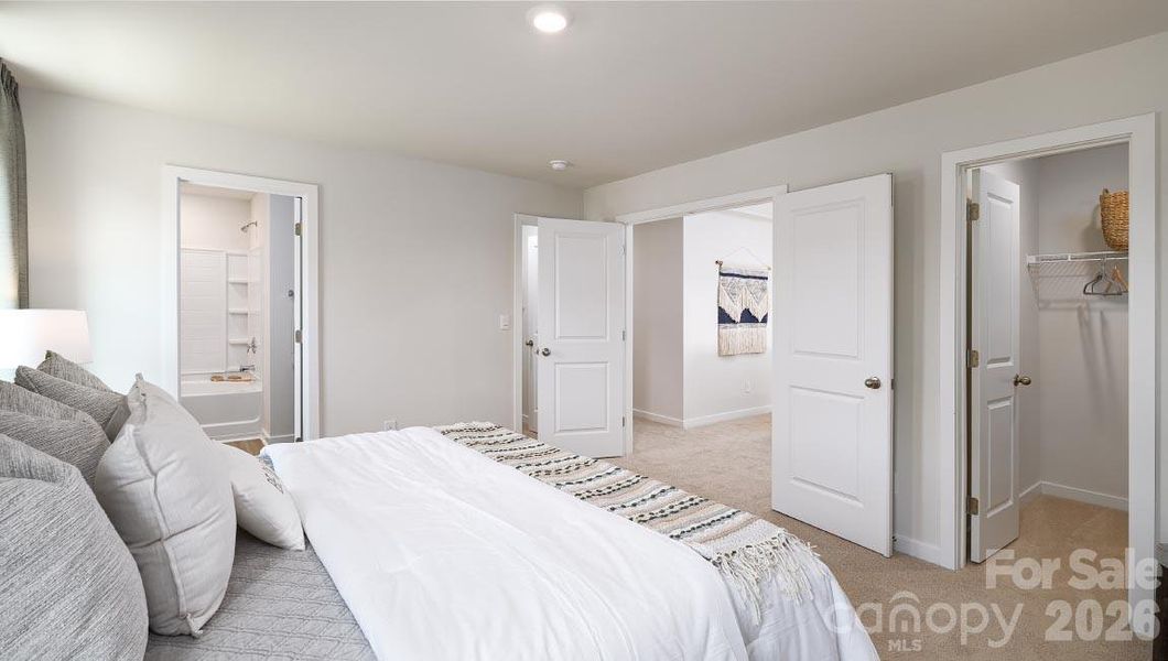 Representative Photo