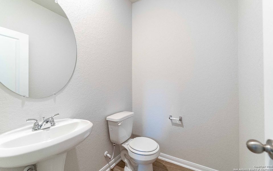 Image 24 of a home in Swenson Heights. Image 24 of a home in Swenson Heights.