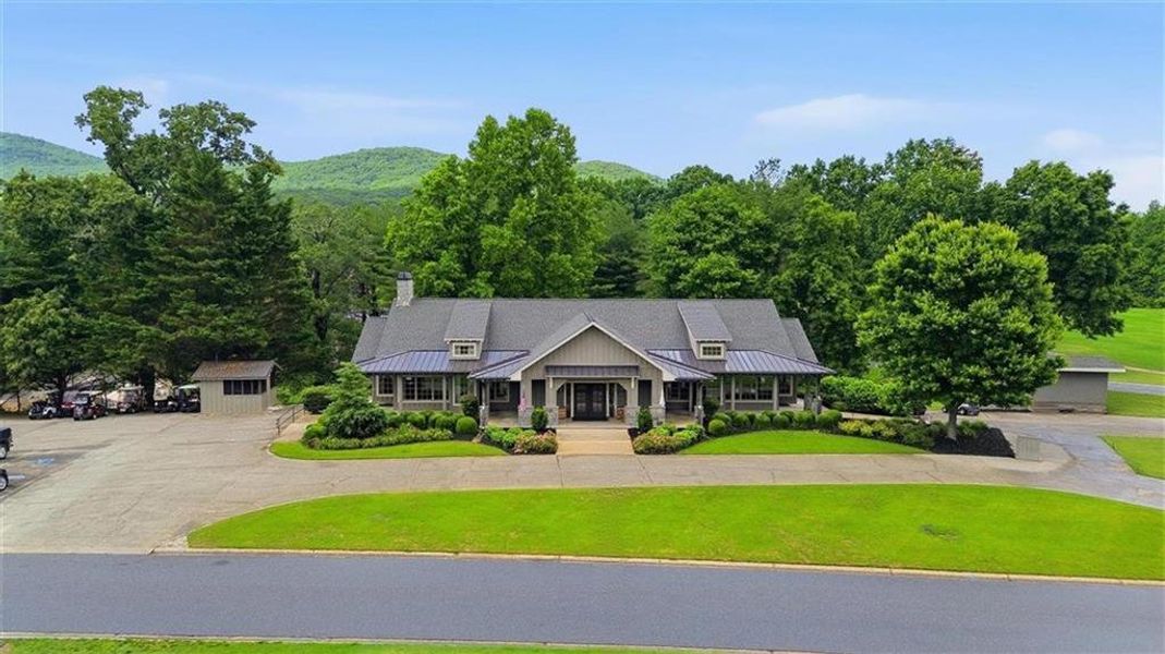 Image 81 of a home in .